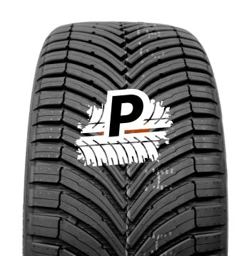 BRIDGESTONE TURANZA ALL SEASON 6 255/50 R20 109Y XL ENLITEN CELOROČNÍ M+S