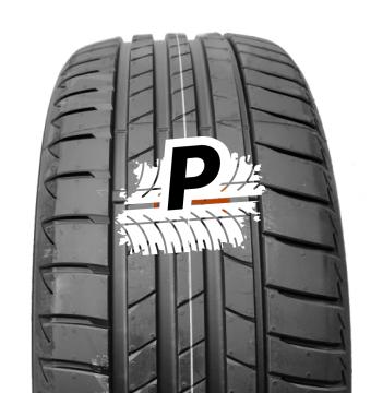 FIRESTONE ROADHAWK 2 225/35 R18 87Y XL ENLITEN MFS FIRESTONE ROADHAWK 2 225/35 R18 87Y XL ENLITEN MFS