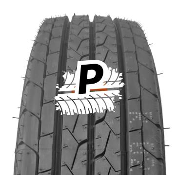 FIRESTONE VANHAWK 3 ENLITEN 225/75 R16C 121/120R