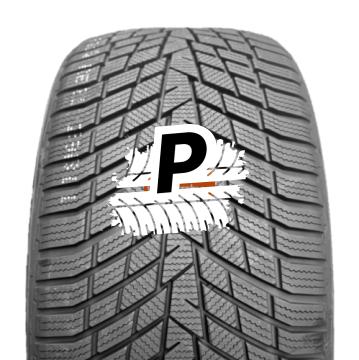 SAILUN ICE BLAZER ALPINE EVO2 275/50 R20 113W XL M+S