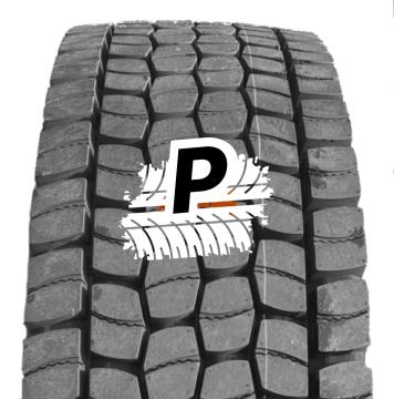 RALSON RDR75 315/70 R22.50 154/150L DRIVE M+S