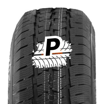 ROCKBLADE ROCK 989S 215/70 R15C 109/107R M+S