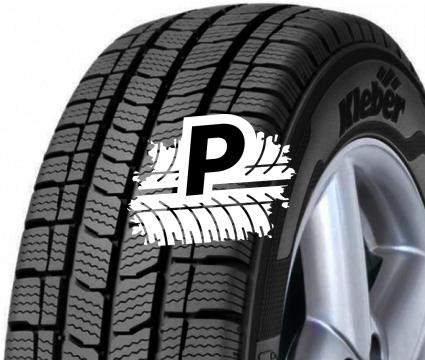 KLEBER (MICHELIN) TRANSALP 2 235/65 R16C 115/113R 115R M+S