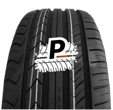 ONYX NY-901 235/45 R18 98W XL