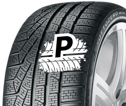PIRELLI W210-270 SOTTOZERO S-2 225/45 R17 94H XL M+S