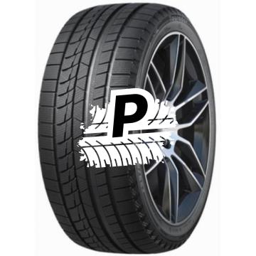 TOURADOR WINTER PRO TSU2 165/70 R13 79T