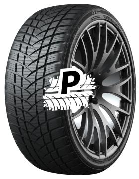 GT RADIAL WINTERPRO 2 (EVO) 175/65 R14 82T M+S GT RADIAL WINTERPRO 2 (EVO) 175/65 R14 82T M+S