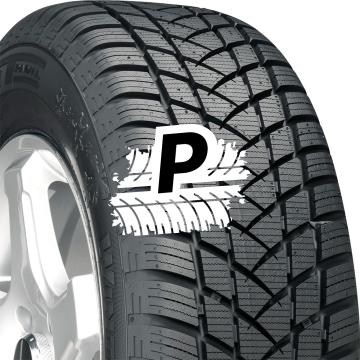 GT RADIAL WINTERPRO 2 195/60 R16 89H M+S