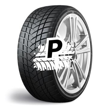 GT RADIAL WINTERPRO 2 SPORT 205/40 R17 84V XL M+S