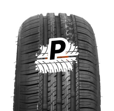 EVENT TYRE FUTURUM GP 165/65 R13 77T