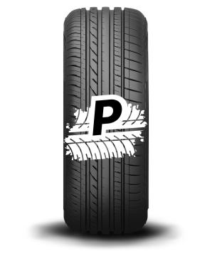 KENDA KR41 EMERA A1 215/55 R17 94W