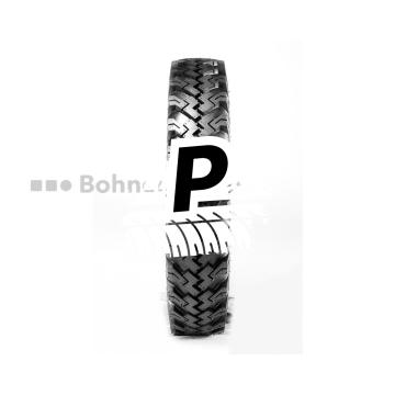 Security 6.00 -16 6PR 95/92 L ML-914/TM-716