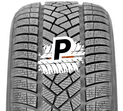 APOLLO ASPIRE XP WINTER 225/55 R18 102V XL FSL M+S