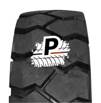 TRELLEBORG T900 8.25 -15 14PR TT TRELLEBORG T900 8.25 -15 14PR TT