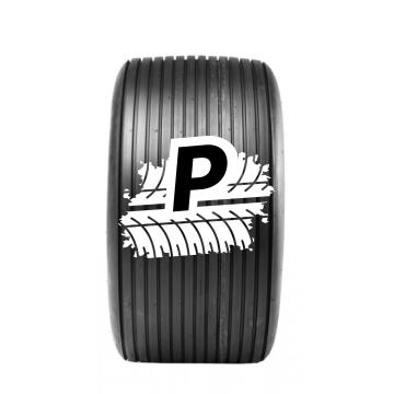 BKT LG-RIB 16X6.50 -8 6 PR TL