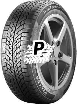 VIKING WINTECH NEW GEN 235/55 R19 105V XL FR M+S
