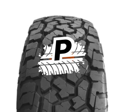 ROADCRUZA RA1100 A/T 215/75 R16 116/114Q 3PMSF M+S