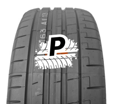 PIRELLI P ZERO (PZ5) 255/35 R21 101Y HL FSL (MO-S) (NCS)