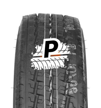STARMAXX ST850 PLUS 5 R12C 83/81P