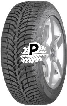 SAVA (GOODYEAR) ESKIMO ICE (NEW) 185/65 R15 88T M+S