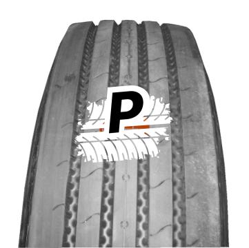 ERACLE ER70-S 295/80 R22.50 154/149M PŘEDNÍ NÁPRAVA M+S, 3PMSF
