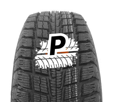 KENDA KR27 ICETEC 185/60 R15 84Q M+S