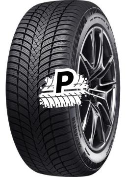 TRIANGLE TW421 EFFEXWINTER 235/55 R19 105V XL M+S