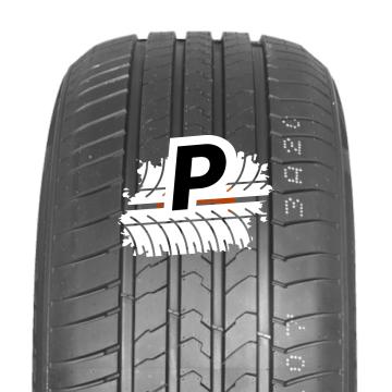VICTORY ROAD HP 235/45 R17 97Y XL VICTORY ROAD HP 235/45 R17 97Y XL