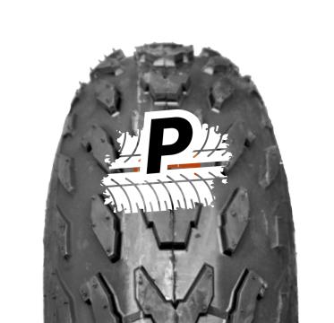 SUN-F A-007 23x7.00 -10 35F 4PR TL