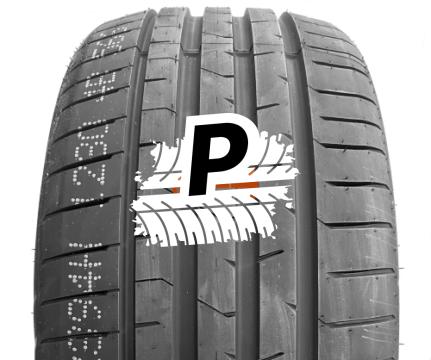 POWERTRAC ECOSPORT X77 255/40 R19 100Y XL