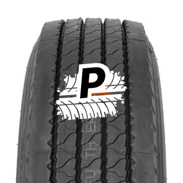 GOLDEN CROWN AZ170 235/75 R17.50 132/130M VODÍCÍ PNEU M+S 3PMSF