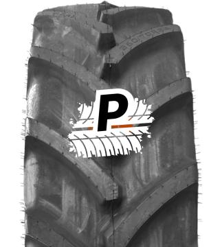 CEAT FARMAX R70/75 (R1-W) FAR -70 420/70 R30 /137A8 TL CEAT FARMAX R70/75 (R1-W) FAR -70 420/70 R30 /137A8 TL