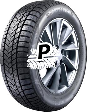 SUNNY NW211 WINTERMAX 215/55 R16 97H XL M+S