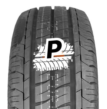 FORTUNA EURO VAN 235/65 R16C 121/119RR