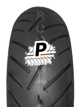 CONTINENTAL CONTI SCOOT 100/80 -14 48S TL /