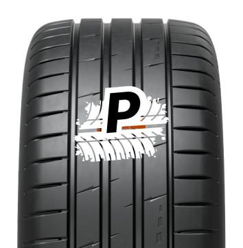 MAXXIS VICTRA SPORT 6 SUV (VS6 SUV) 255/55 R20 110Y XL