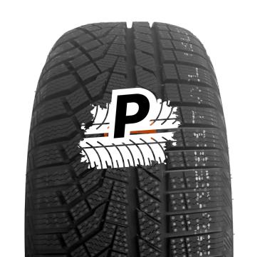 SAILUN ICE BLAZER ALPINE EVO1 225/45 R17 94V XL M+S