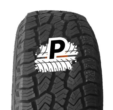 SAILUN TERRAMAX A/T 235/70 R16 106S OWL M+S