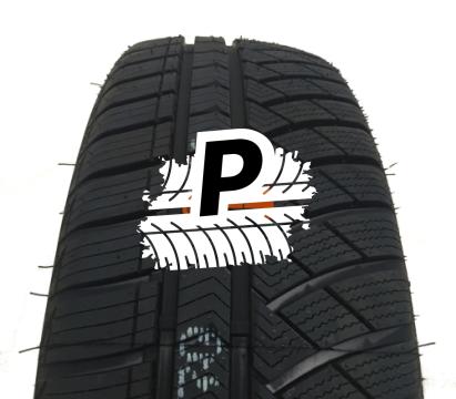 SAILUN ATREZZO 4SEASONS 205/60 R16 96V XL M+S