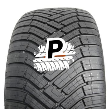 LINGLONG GRIP MASTER 4S 235/45 R17 97W XL M+S