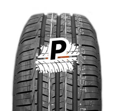 PLATIN RP530 185 R14C 102/100S