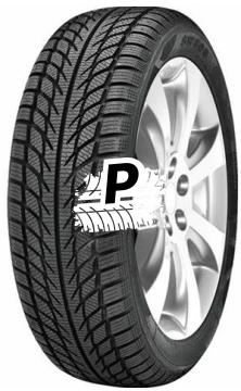 TRAZANO SW608 215/55 R17 98V XL
