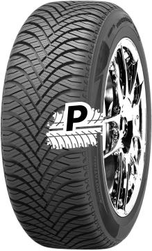 TRAZANO Z401 235/60 R18 107V XL M+S