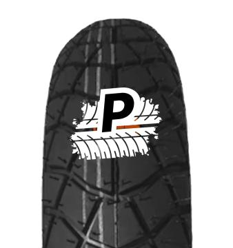ANLAS MB-79 3 -18 47P TL /