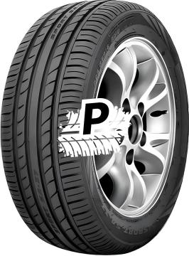 TRAZANO Sport SA-37 245/45 R17 99W XL