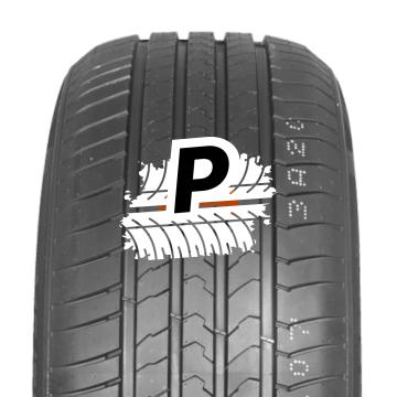 VICTORY ROAD HP 195/55 R15 85H