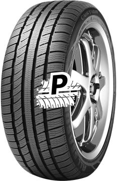 OVATION VI-782 AS 165/60 R15 77T CELOROČNÍ M+S