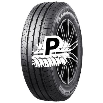 TRIANGLE TV701 CONNEX VAN 175/70 R14C 95/93T