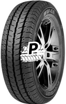 OVATION WV-06 185/75 R16C 104/102R