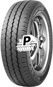 OVATION VI-07AS 205/75 R16C 113/111R CELOROČNÍ